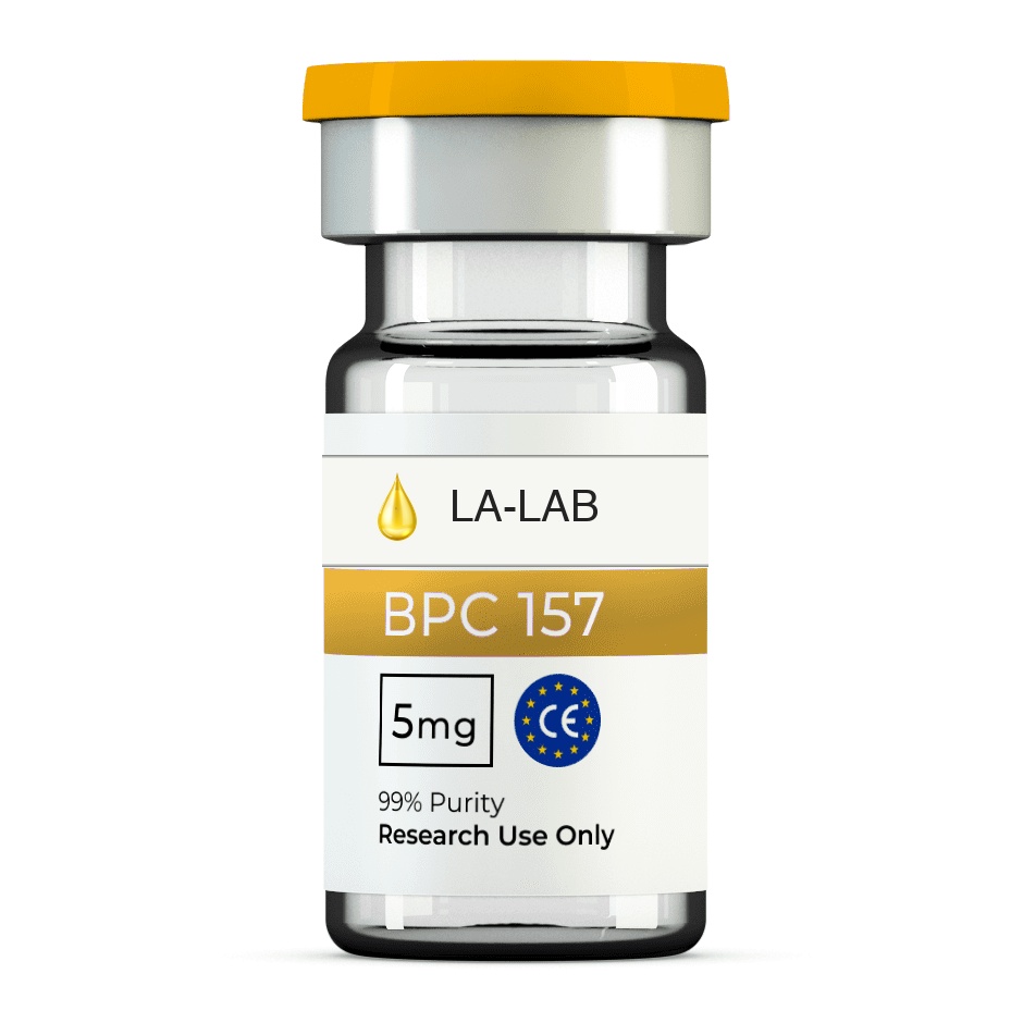 BPC-157